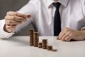 На 11,3% вырос в Пензенской области реальный доход на одного работника МСП