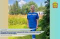 Многие думают, что летом у скорой помощи наступает затишье: сезон простуд позади, люди разъезжаются по дачам и отпускам