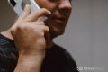 В Пензенской области мишенью мошенников чаще всего становятся мужчины-пенсионеры