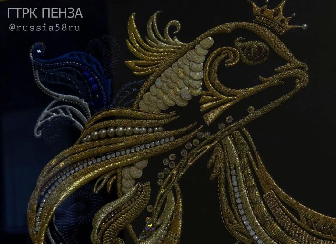 Открытие выставки Марины Теплицкой в рамках проекта «АртСура» Открытие выставки Марины Теплицкой в рамках проекта «АртСура»