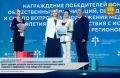 В рамках работы второго дня II-го Форума «Россия и мир: тренды здорового долголетия» в пятницу, 10 июля, прошло награждение победителей специального конкурса, учреждённого Правительством Российской Федерации и Фондом...