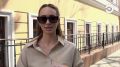 А сейчас в специальном репортаже поговорим о жизни великого поэта - Михаила Лермонтова