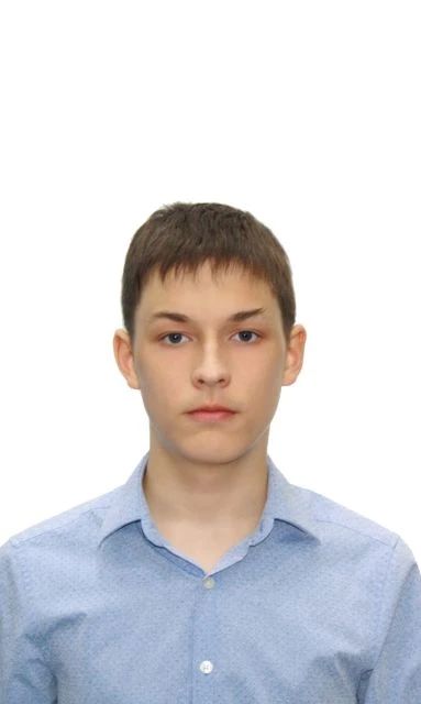 10 июля стали известны итоги XXXII Международной олимпиады школьников «Туймаада» 10 июля стали известны итоги XXXII Международной олимпиады школьников «Туймаада»
