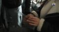Жительница города Пензы предстанет перед судом за убийство сожителя