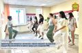� ������ ������������� ��������� ����������� �������� �����������, ���������� ������� ������������� ����������� �������� ��������� ��� ������� ������������� ������� ���������������� � �������� ������, � �������, 10 ����...