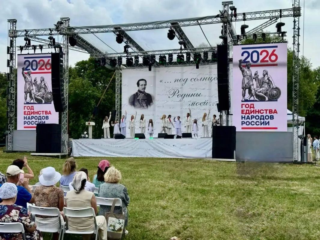 На страже культурного наследия На страже культурного наследия