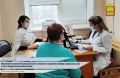 Информируем жителей Пензенской области, что инвалиды, дети-инвалиды и другие категории граждан в соответствии с Федеральным законом «О государственной социальной помощи» от 17.07.1999 № 178-ФЗ имеют право на получение...