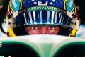 �������� ������: ������� � ������� ��������� ���� �� ���� ��� �����