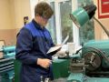В Пензе 2422 подростка прошли итоговую аттестацию предпрофильного направления