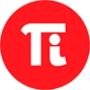 12 ���� ������ ��� ����� �� ����� ���������� ������� PenzaInform.ru ������� ����������� ������� - ��������, ������� ����� ��� ������ ����