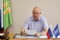 Вадима Супикова поблагодарили за создание условий для развития детей