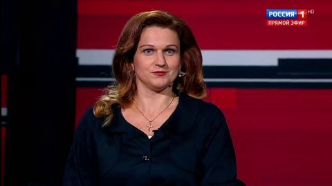 Юлия Витязева: Правоохранительные органы установили личность женщины, которая использовала ребенка-инвалида своей знакомой для заправки автомобиля на АЗС вне очереди в Пензе