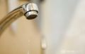 В девяти микрорайонах Пензы отключат горячую воду 15 июля