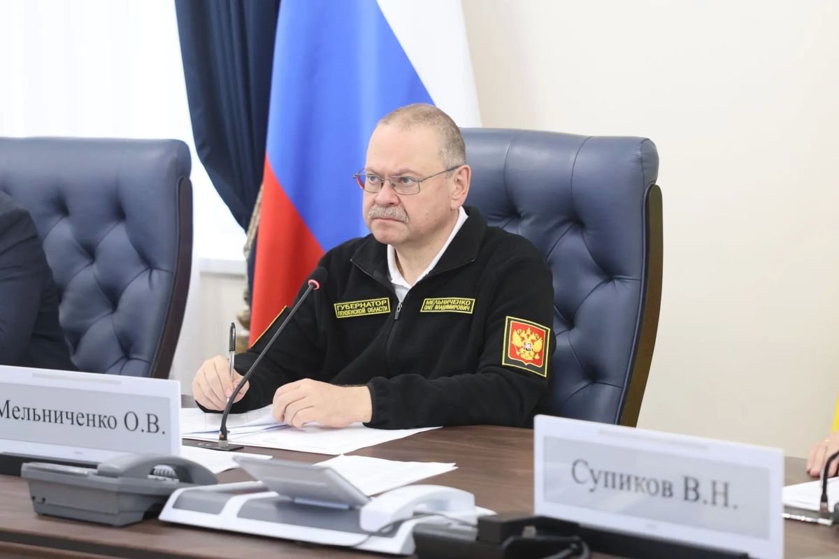 Вадим Супиков принял участие в заседании регионального правительства Вадим Супиков принял участие в заседании регионального правительства