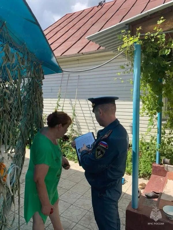 На страже безопасности в будни и выходные На страже безопасности в будни и выходные