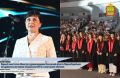 � �����, 15 ����, � �������������� ���� ������ ���������� ������������� ��������� �������� �������� ����������� ������������ ��������� ����������� ���������������� ������������