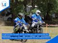 � ������� ��������������� ������ ����� ������ �������� ������ ��������� �������� ��������, �������� � ���������� ���� � ������������� ����� � ������������ �� ������������
