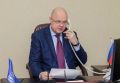 В Пензе при содействии Вадима Супикова отремонтирован проезд к кадетскому корпусу МЧС