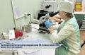 В рамках недели профилактики инфекций, передающихся половым путем врач-дерматовенеролог поликлиники Пензенского областного клинического центра специализированных видов медицинской помощи Олег Майоров рассказал об устаревших...