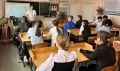 Пензенский педагог-навигатор помогает ученикам осознанно выбирать профессию