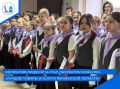 Коллектив Академического лицея № 14 имени генералиссимуса А.В. Суворова стал лауреатом областного конкурса «Лучшие товары и услуги Пензенской области» в номинации «Образовательная деятельность»