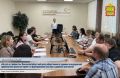 В рамках корпоративной программы «Укрепление здоровья работающих», реализация которой предусмотрена федеральным проектом «Здоровье для каждого» национального проекта «Продолжительная и активная жизнь» в 2026 году Пензенский...
