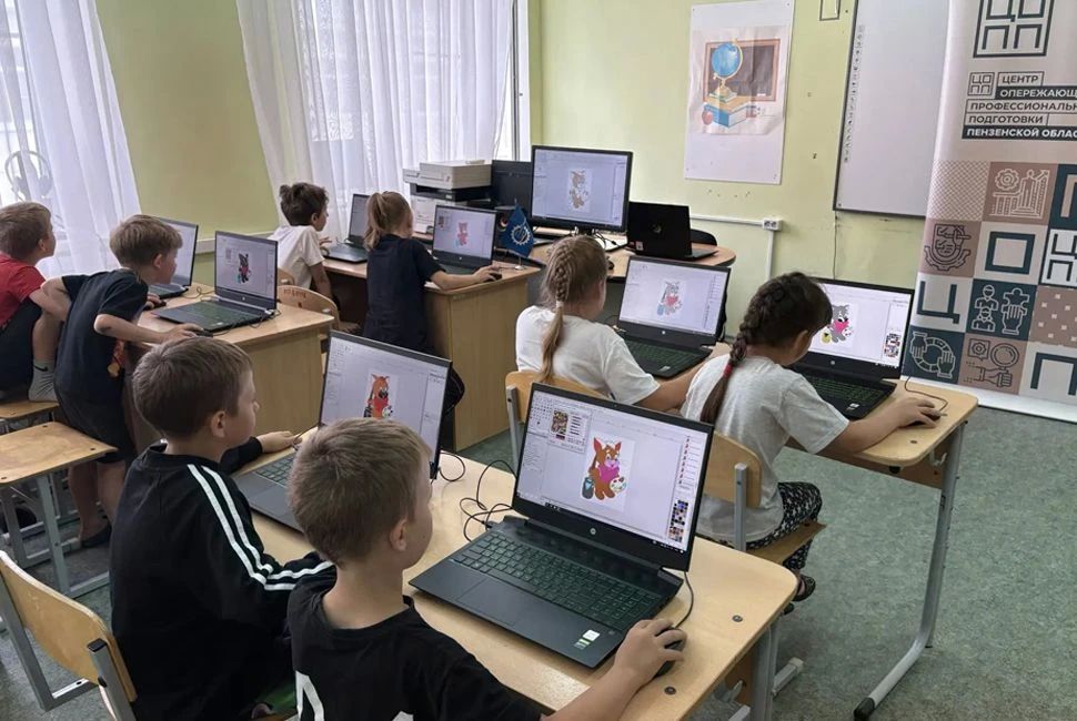 Профориентационные мероприятия в реабилитационном центре — это не просто знакомство школьников с миром профессий, а продуманный маршрут, где каждый этап помогает подростку лучше понять себя и свои возможности Профориентационные мероприятия в реабилитационном центре — это не просто знакомство школьников с миром профессий, а продуманный маршрут, где каждый этап помогает подростку лучше понять себя и свои возможности