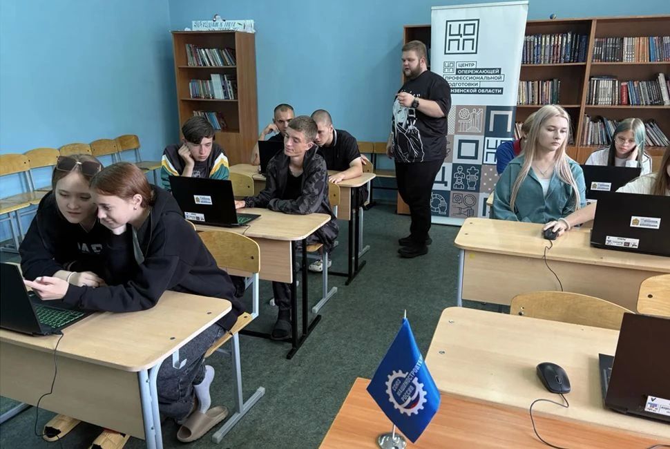 Профориентационные мероприятия в реабилитационном центре — это не просто знакомство школьников с миром профессий, а продуманный маршрут, где каждый этап помогает подростку лучше понять себя и свои возможности Профориентационные мероприятия в реабилитационном центре — это не просто знакомство школьников с миром профессий, а продуманный маршрут, где каждый этап помогает подростку лучше понять себя и свои возможности