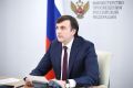 В ближайшее время будет принят указ об особом статусе учителя