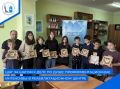 Профориентационные мероприятия в реабилитационном центре — это не просто знакомство школьников с миром профессий, а продуманный маршрут, где каждый этап помогает подростку лучше понять себя и свои возможности