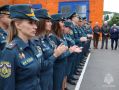 18 июля – День государственного пожарного надзора МЧС России