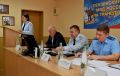 В Пензенском линейном отделе подвели итоги оперативно-служебной деятельности за 1 полугодие 2026 года