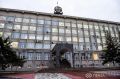 В Пензенской области определят лучших муниципальных служащих