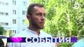 На улице Лядова в Пензе завершается благоустройство территории по программе «Мой двор»