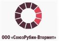 ООО «СоюзРубин-Втормет» — современное предприятие, специализирующееся на переработке различных видов отходов, включая медицинские и автомобильные