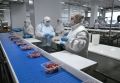 Оренбуржье поставит оборудование для федерального агрохолдинга