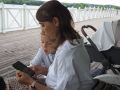 Интерактивный портал поможет жителям Пензенской области оформить региональные и муниципальные меры поддержки