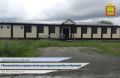 Монтаж двух модульных врачебных амбулаторий завершился в Бессоновском и Колышлейском районах Пензенской области