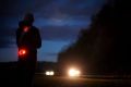 Дорожная обстановка в Пензенской области за 20 июля 2026 года