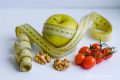Еда для мозга: пензенский врач назвала продукты для памяти и внимания