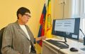 Нелли Шумилина в режиме ВКС приняла участие в заседании профильного комитета Государственной Думы РФ