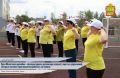 Мы привыкли тренировать тело в спортзале, но часто забываем, что наш мозг — самый энергозатратный орган — тоже нуждается в регулярных нагрузках