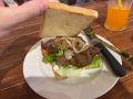 Как заведения мстят грубым гостям, не вызывая подозрений