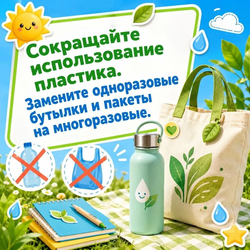Ближе к природе. Время делать нашу планету чуть-чуть чище и ярче! Несколько простых советов, которые помогут сохранить экологию – на карточках Ближе к природе. Время делать нашу планету чуть-чуть чище и ярче! Несколько простых советов, которые помогут сохранить экологию – на карточках