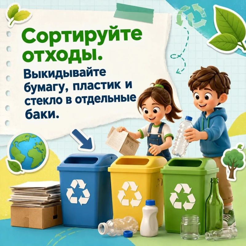 Ближе к природе. Время делать нашу планету чуть-чуть чище и ярче! Несколько простых советов, которые помогут сохранить экологию – на карточках Ближе к природе. Время делать нашу планету чуть-чуть чище и ярче! Несколько простых советов, которые помогут сохранить экологию – на карточках