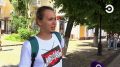 Доброе утро!. Нас с детства учат: не хвали себя сам - пусть это делают другие