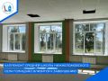 � ���� ���������� ������������� ������� ���� ������ ����� � ������ ������������� ������� ��������� � ���� ������������ ���������� ������������ ��������������� ��������������
