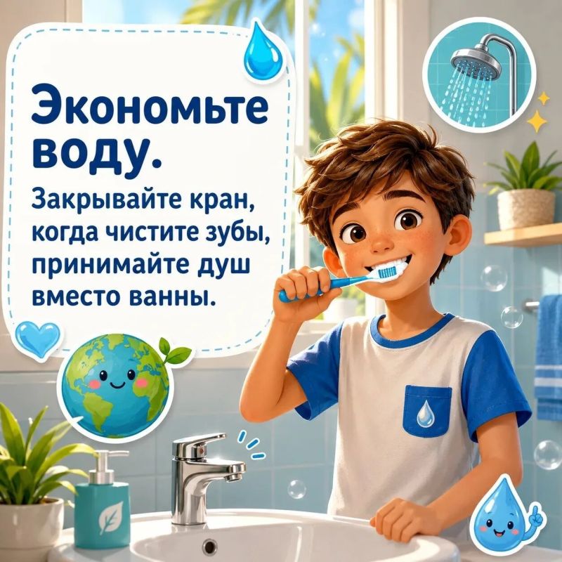 Ближе к природе. Время делать нашу планету чуть-чуть чище и ярче! Несколько простых советов, которые помогут сохранить экологию – на карточках Ближе к природе. Время делать нашу планету чуть-чуть чище и ярче! Несколько простых советов, которые помогут сохранить экологию – на карточках