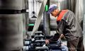 Объемы промышленного производства в Пензенской области за год выросли на 9,4%