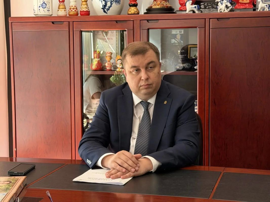 В Пекине прошла презентация работы музеязаповедника «Тарханы» В Пекине прошла презентация работы музеязаповедника «Тарханы»